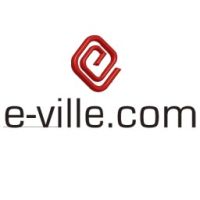 E-ville discount code