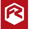 Flyerzone discount code