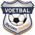 Footballtripsonline voucher codes