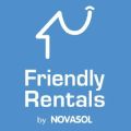 Friendly Rentals discount code