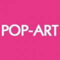 Personal-art discount code