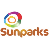 Sunparks voucher codes
