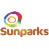 Sunparks discount code