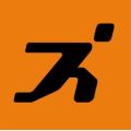 Retto discount code