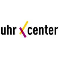 Uhrcenter discount code