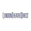 London Theatre Direct discount code