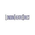 Treat someone to the gift of Theatre when the stages ... London Theatre Direct