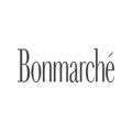 Live deals Bonmarch
