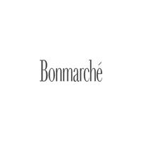 Bonmarch discount code