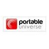 Portable Universe discount code