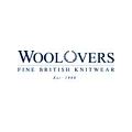 OFF 10% Woolovers