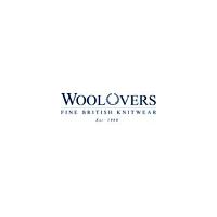 Woolovers discount code