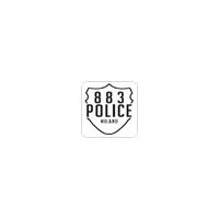 883police discount code