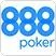 888poker voucher codes