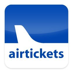 Airtickets voucher codes