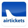 Off €7 Airtickets