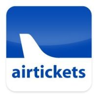 Airtickets discount code