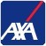 Axa Car Insurance voucher codes