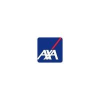 Axa Car Insurance discount code