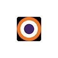 BritPoll discount code