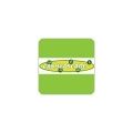 Cashcascade.org discount code