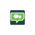 ChatSim discount code