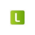 Lottoland discount code