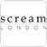 Screamlondon voucher codes