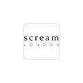 Scream Creations Free Delivery Screamlondon