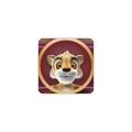 Simba Games discount code