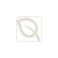 Solidoakfurniture discount code