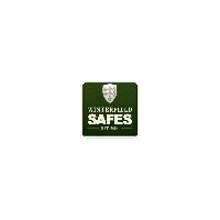 Winterfieldsafes discount code