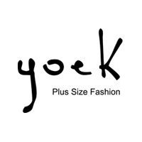 Yoek discount code