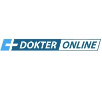 Dokteronline discount code