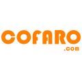 £4.95 Standard Delivery Cofaro