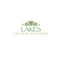 Live deals Lakes Cottage Holidays