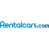 Rentalcars discount code