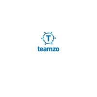 Teamzo discount code