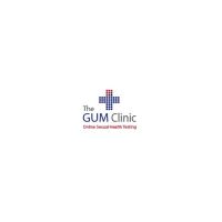 Thegumclinic discount code