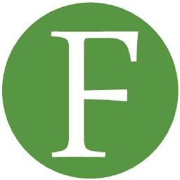 Floraselect.net voucher codes