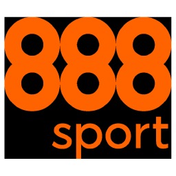 888sport voucher codes