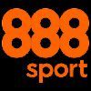 888sport discount code