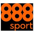 Live deals 888sport