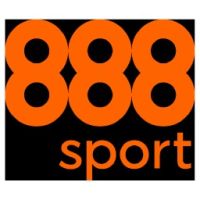 888sport discount code