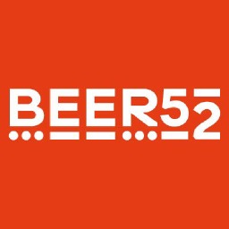 Beer52 voucher codes