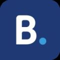Booking discount code