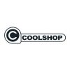 Coolshop discount code