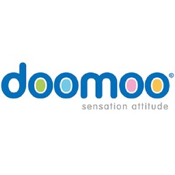 Doomoo Shop voucher codes
