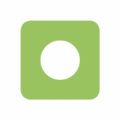 Easymarkets discount code