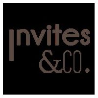 Invitesandco discount code